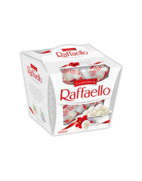 Бонбони Rafaelo